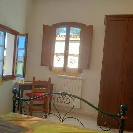 Apartament Lilly House